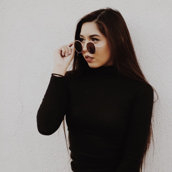 poshstyle_mel